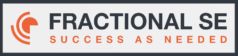 FRACTIONAL SE